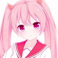 情侣头像qqqqp