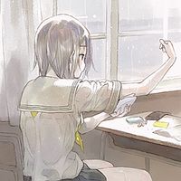 情侣头像qqqqp