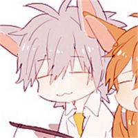 情侣头像qqqqp