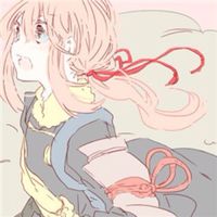 情侣头像qqqqp