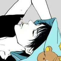 情侣头像qqqqp