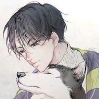 情侣头像qqqqp