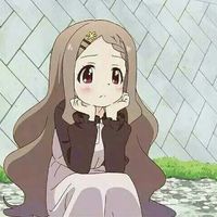 情侣头像qqqqp