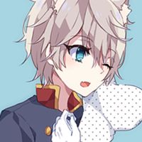 情侣头像qqqqp