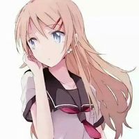 情侣头像qqqqp