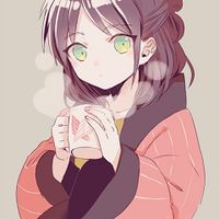 情侣头像qqqqp