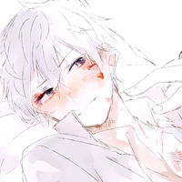 情侣头像qqqqp