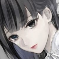 情侣头像qqqqp