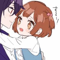 情侣头像qqqqp
