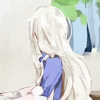 情侣头像qqqqp