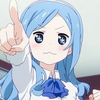 情侣头像qqqqp