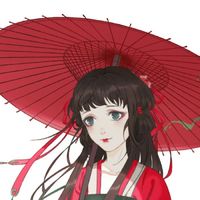 情侣头像qqqqp