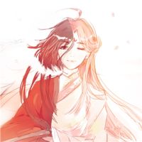 情侣头像qqqqp