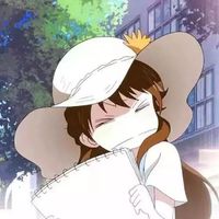 情侣头像qqqqp
