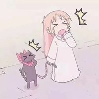 情侣头像qqqqp