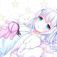情侣头像qqqqp
