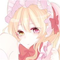 情侣头像qqqqp