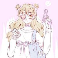 情侣头像qqqqp