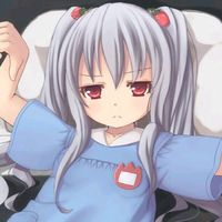 情侣头像qqqqp
