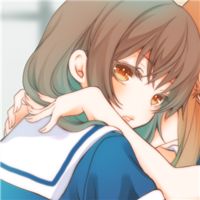 情侣头像qqqqp