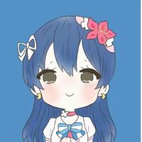 情侣头像qqqqp