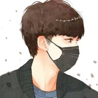 情侣头像qqqqp
