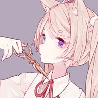 情侣头像qqqqp