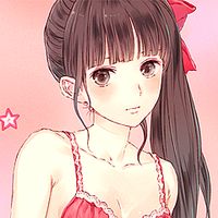 情侣头像qqqqp