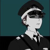 情侣头像qqqqp