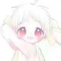 情侣头像qqqqp