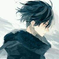 情侣头像qqqqp