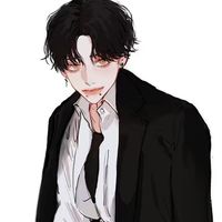 情侣头像qqqqp