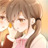 情侣头像qqqqp