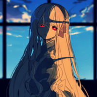 情侣头像qqqqp