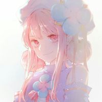 情侣头像qqqqp