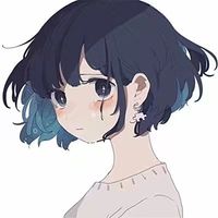 情侣头像qqqqp