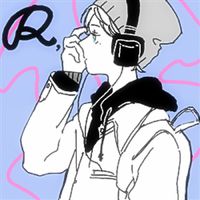 情侣头像qqqqp