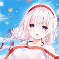 情侣头像qqqqp