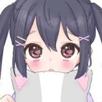 情侣头像qqqqp