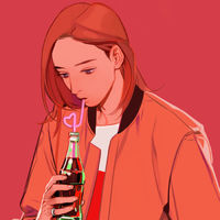 情侣头像qqqqp