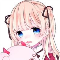 情侣头像qqqqp