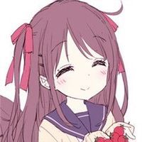 情侣头像qqqqp
