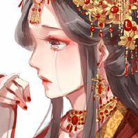 情侣头像qqqqp