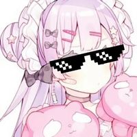 情侣头像qqqqp