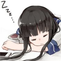 情侣头像qqqqp