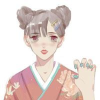 情侣头像qqqqp