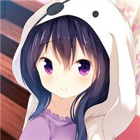 情侣头像qqjay