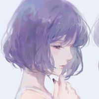 情侣头像qqqqp