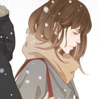 情侣头像qqqqp