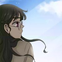 情侣头像qqqqp